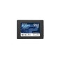 Patriot SSD Burst Elite 960GB 2.5 SATA-600 Patriot SSD Burst Elite 960GB 2.5 SATA-600